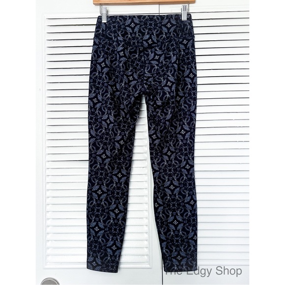 Patagonia | Capilene Midweight Bottom Baselayer Pants Leggings - Picture 3 of 7